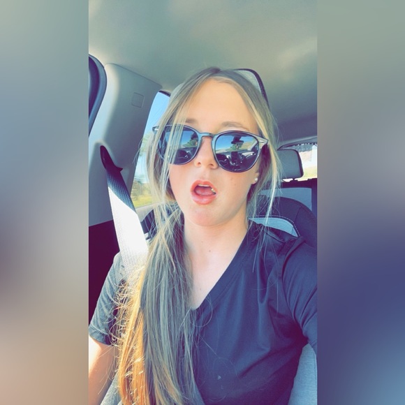 patsygraves0